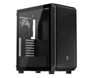Obudowa do komputera ENDORFY Arx 500 Air